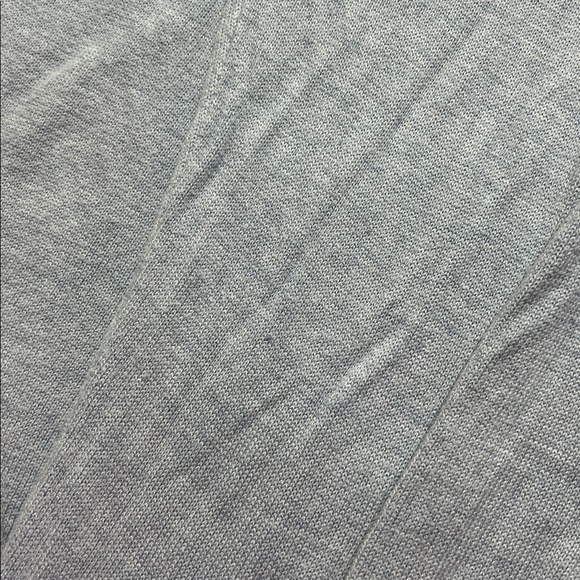 Lululemon sweater size 6 - Picture 8 of 9